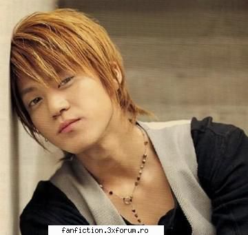 Oguri Shun. - Name: 小栗旬 - Actori/Actrite