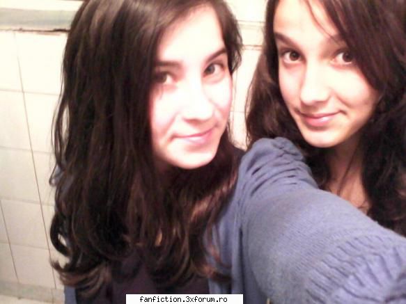 P o n e h - Heya,girls,thanks:3. Nu prea am poze din astea - Welcome!