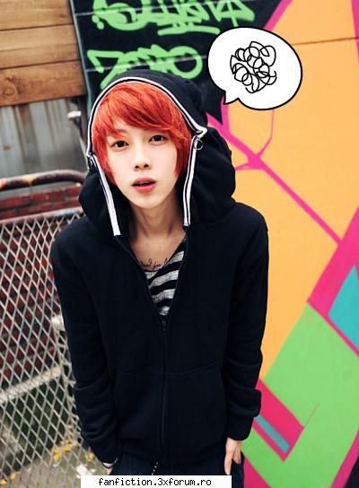Park Hyung Seok - Hyung Seok is an South Korean model/ulzzang, who - Other stars.
