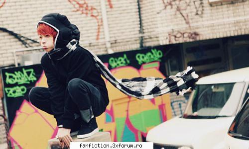 Park Hyung Seok - Green. - Other stars.