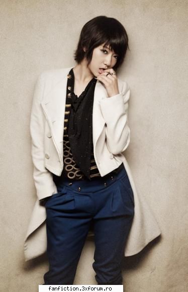 Park Shin Hye. - Name: 박신혜 / Park Shin Hye - Actori/Actrite