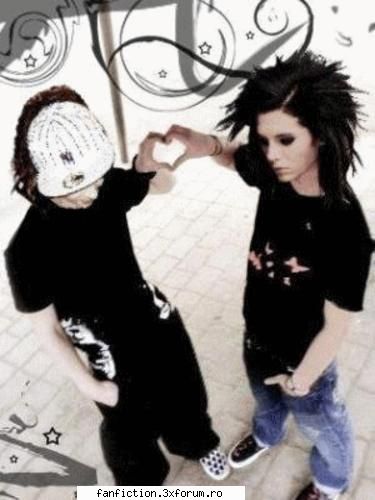 Reguli! - ahaaa...ok ms :* - Your Story.