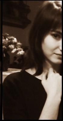 Rr - multumesc =) nu am prea multe poze =) - Welcome!