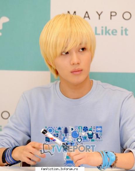 SHINee - Green. - Formatii.