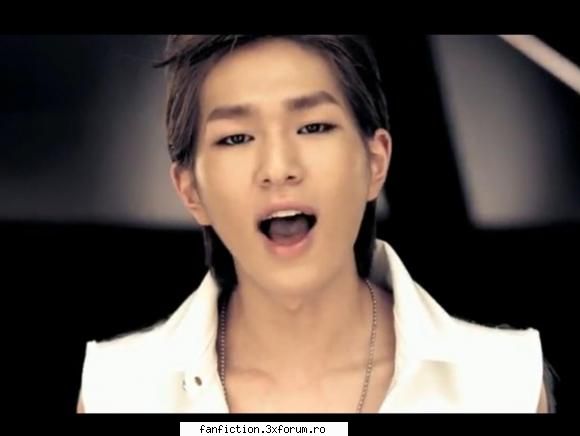 SHINee - O voi face maine` =P~ uite ;x;x - Formatii.