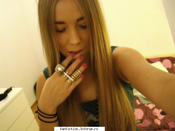 serios manda? : ))
miss you 2 madd