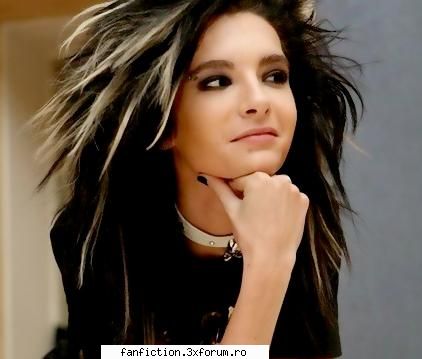 Song vs Song - Niciuna. Tokio Hotel-Love and death vs. Mike - Have Fun!