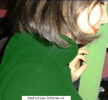 Stupid . stupid . Coke - Bai ce ma oftica oamenii astia . Intr-o zi sunt - Welcome!
