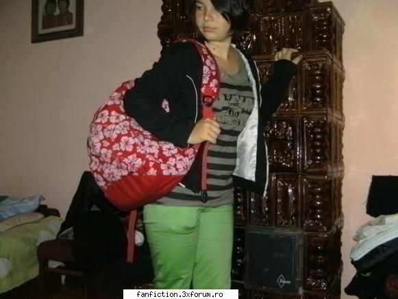 Stupid . stupid . Coke - Mersi ;; ) La scoala cu mine - Welcome!