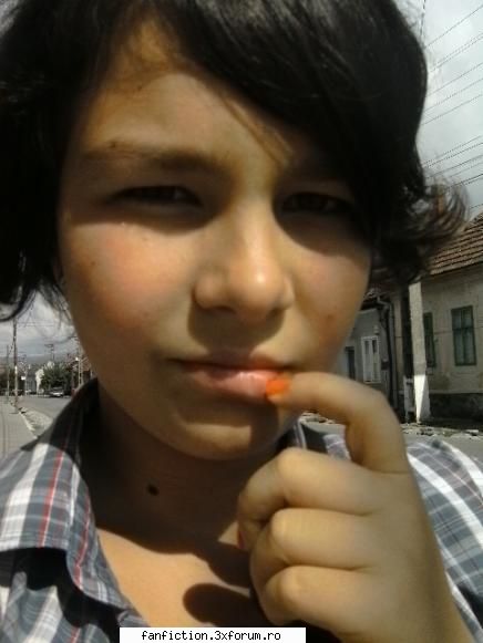 Stupid . stupid . Coke - Azi eram la un pas de a fi miliardara o.O.Si - Welcome!