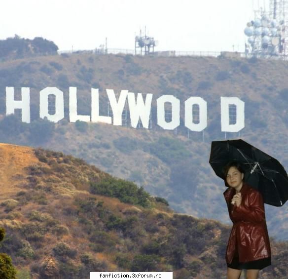 Stupid . stupid . Coke - Hollywood lalalaaa\:d/ - Welcome!