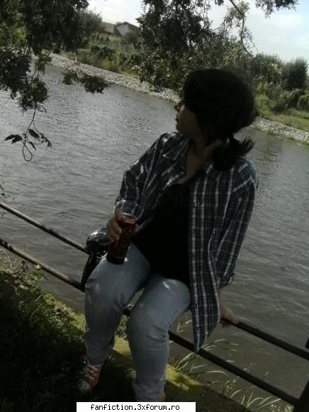 Stupid . stupid . Coke - Pam-pam Power like Hell:> - Welcome!