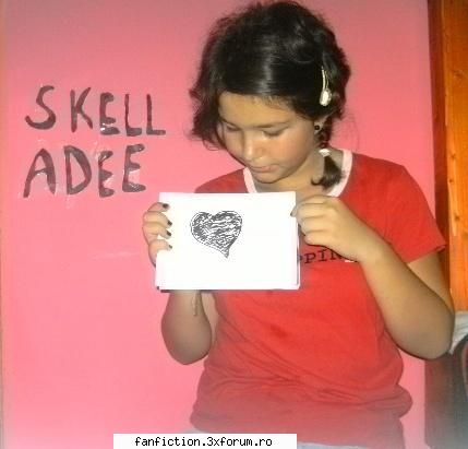 Stupid . stupid . Coke - Pai a aflat ca cica fumez :-" Si ca cica nu imi - Welcome!