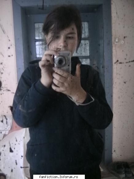 Stupid . stupid . Coke - Pe asta n-o stii b-) - Welcome!