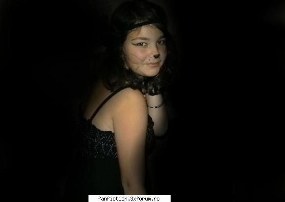 Stupid . stupid . Coke - Halloween pam pam pam \:d/ - Welcome!