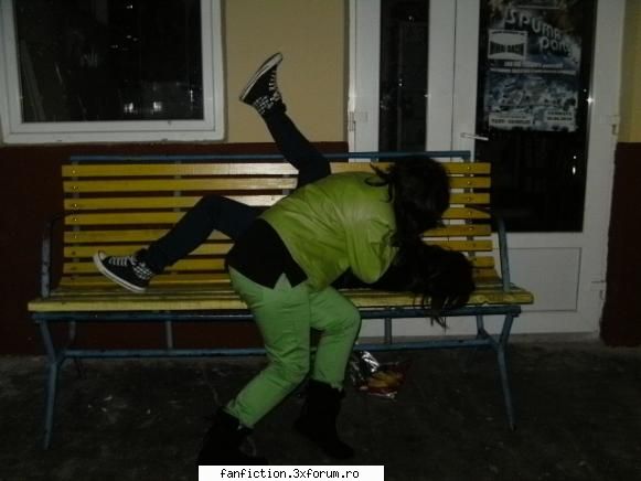 Stupid . stupid . Coke - Oooops, poza.. Mii de scuze pentru 2x - Welcome!