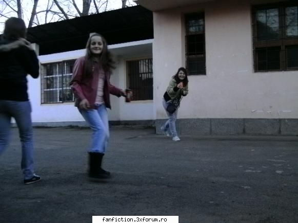 Stupid . stupid . Coke - Deci daca asta nu e perversitate, nu siu ce ar - Welcome!