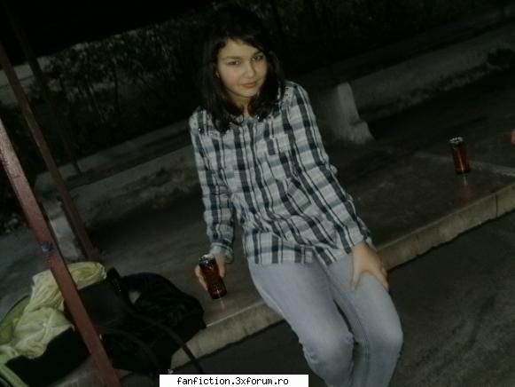 Stupid . stupid . Coke - Cand vin la tine o sa iti incerc si eu patul - Welcome!