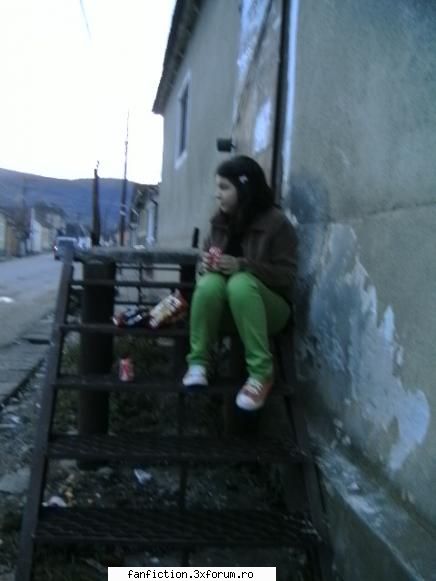 Stupid . stupid . Coke - Locul meu. Aici stau in pauzeee Pacat ca - Welcome!