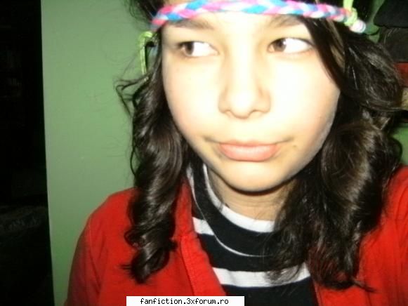 Stupid . stupid . Coke - Paramparam. Ascult Profm Xmas:> - Welcome!