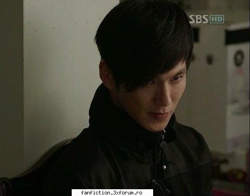 Sung Chang Hoon. - Name: 성창훈 / Sung Chang Hoon - Actori/Actrite
