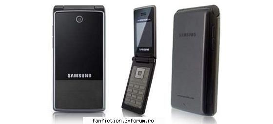 Telefon - Samsung e2510 :"> - About you.