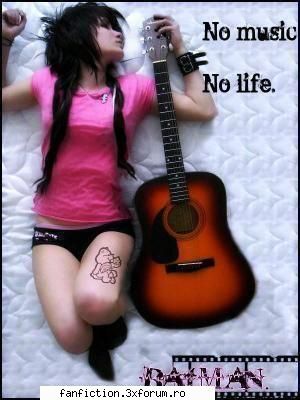 Tokio Hotel - doamnee mor p`aciaaa!!!!!!!!!!!! faza cu - Formatii.