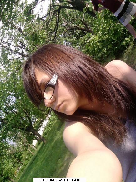 UIhm.. pai buna :o3 - Pai.. am incercat alte trupe... gen metallica - Welcome!