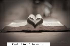 Unfaithful - Unfaithful Capitolul 1.. O carte deschisa! Caut - Arhiva ficuri neterminate..