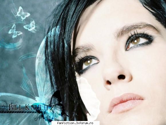 Varsta - (*)♥LuDo(*) - About you.