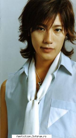 Vreau o poza - Vreau o poza cu EunHyuk - Have Fun!