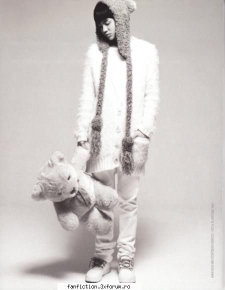 Vreau o poza - Vreau o poza cu Lee SungYeol - Have Fun!