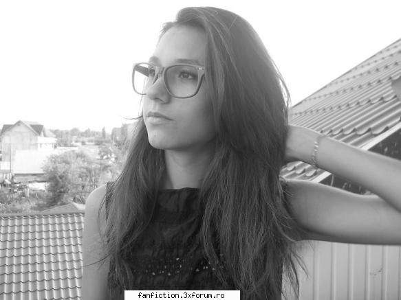 Vreau o poza - ai noroc am facu poze acum cateva zile;;) vreau o - Have Fun!