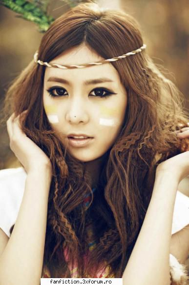 Vreau o poza - Vreau o poza cu JunHyung - Have Fun!
