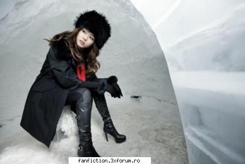 Vreau o poza - Vreau o poza cu TaecYeon - Have Fun!
