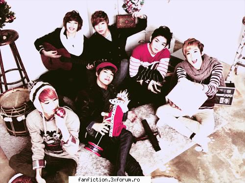 Vreau o poza - Vreau o poza cu G-Dragon - Have Fun!