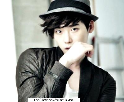 Vreau o poza - Vreau o poza cu Yoona - Have Fun!