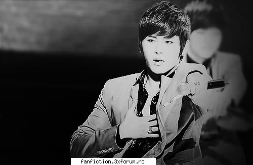 Vreau o poza - Vreau o poza cu TaeMin - Have Fun!