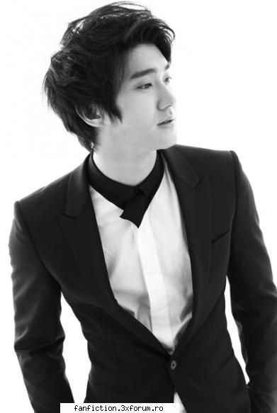 Vreau o poza - Vreau o poza cu DongHae - Have Fun!