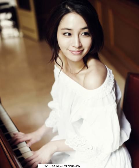 Vreau o poza - Vreau o poza cu Lee Yeon Hee - Have Fun!