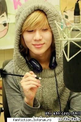 Vreau o poza - Vreau o poza cu Park JiYeon - Have Fun!