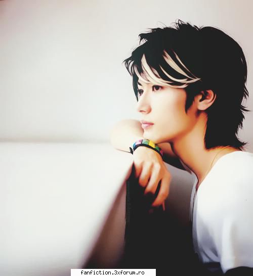 Vreau o poza - Vreau o poza cu Kim Tae Hee - Have Fun!