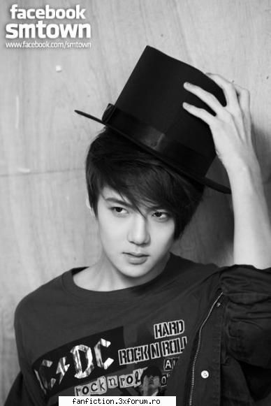 Vreau o poza - Vreau o poza cu SeoHyun - Have Fun!