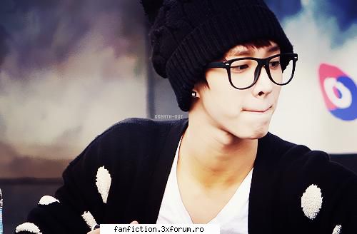 Vreau o poza - Vreau o poza cu SooYoung - Have Fun!