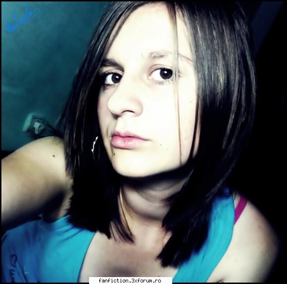 Vreau o poza - Vreau o poza cu Nana Kitade - Have Fun!