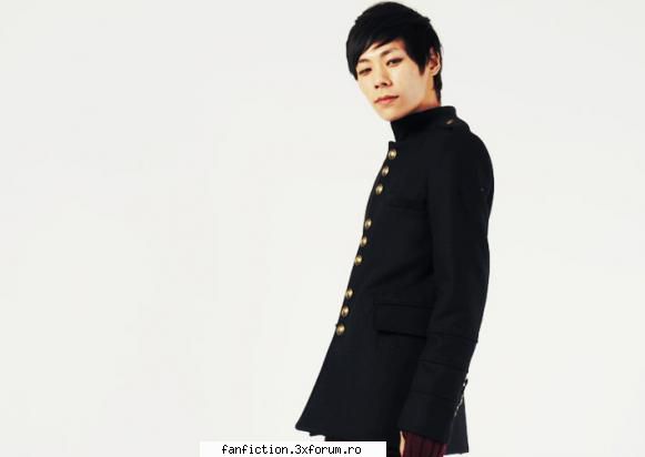 Yu Ha Min. - K. - Other stars.