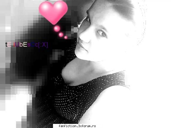 hallo'>:d< - da..si eu sper;)) deci sa pun poza cu mn - Welcome!