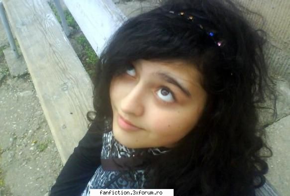 hey! - alissu - Welcome!