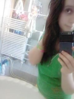 αℓєxiss :] σ αďσŕă pз к�яy - ΑŁзcs'xα. - Welcome!