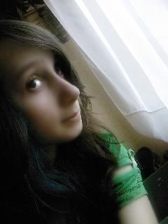 αℓєxiss :] σ αďσŕă pз к�яy - ΑŁзcs'xα. - Welcome!